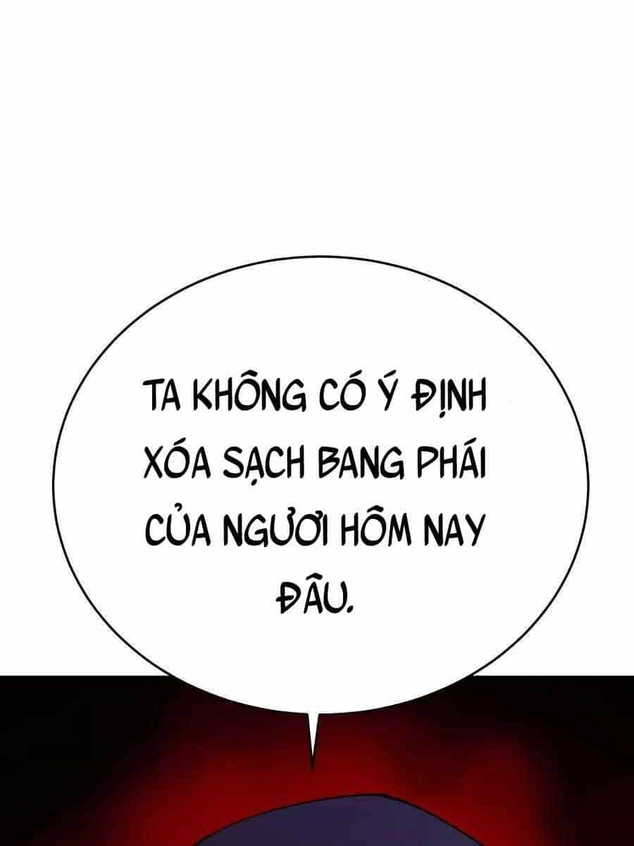 Thiên Hạ Đệ Nhất Đại Sư Huynh - Chương 13 - ảnh 111