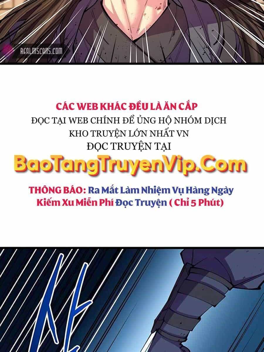 Thiên Hạ Đệ Nhất Đại Sư Huynh - Chương 13 - ảnh 50