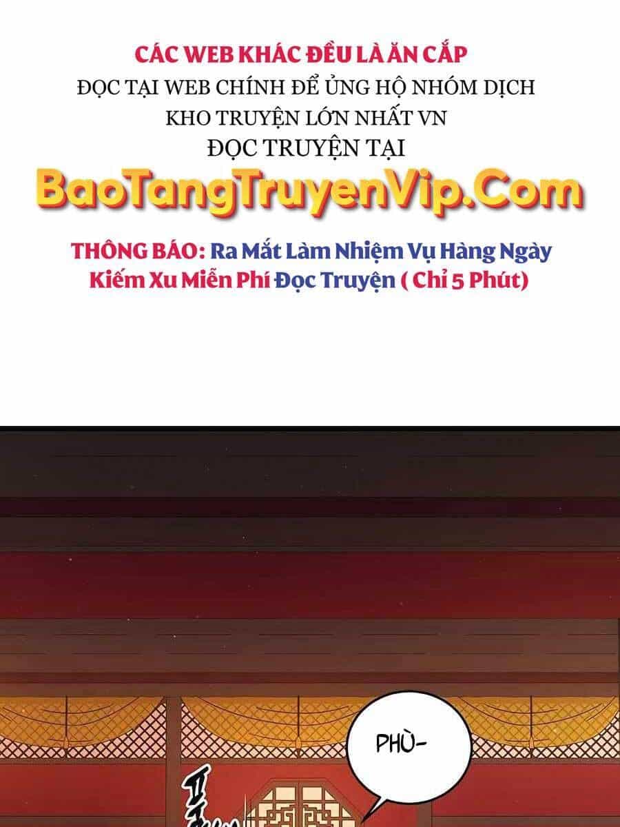 Thiên Hạ Đệ Nhất Đại Sư Huynh - Chương 13 - ảnh 77