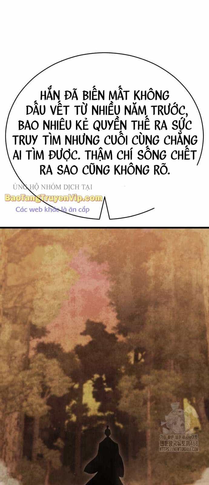 Thiên Hạ Đệ Nhất Đại Sư Huynh - Chương 130 - ảnh 49