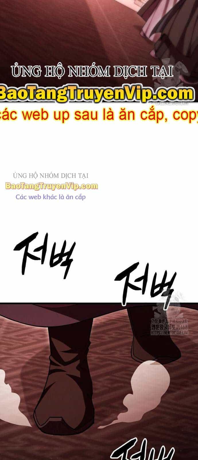 Thiên Hạ Đệ Nhất Đại Sư Huynh - Chương 130 - ảnh 7