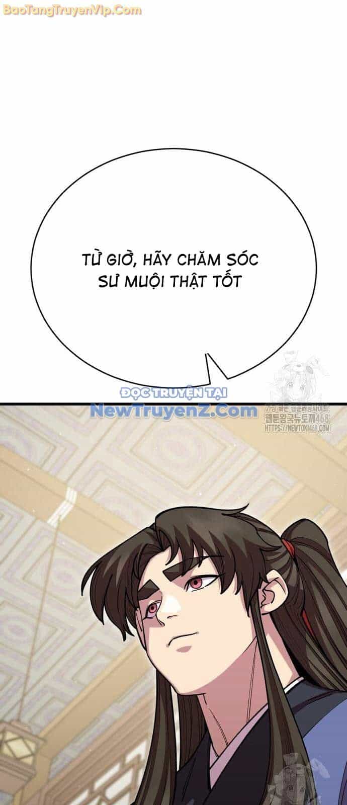 Thiên Hạ Đệ Nhất Đại Sư Huynh - Chương 131 - ảnh 82