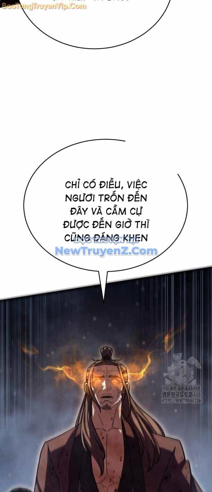 Thiên Hạ Đệ Nhất Đại Sư Huynh - Chương 131 - ảnh 90