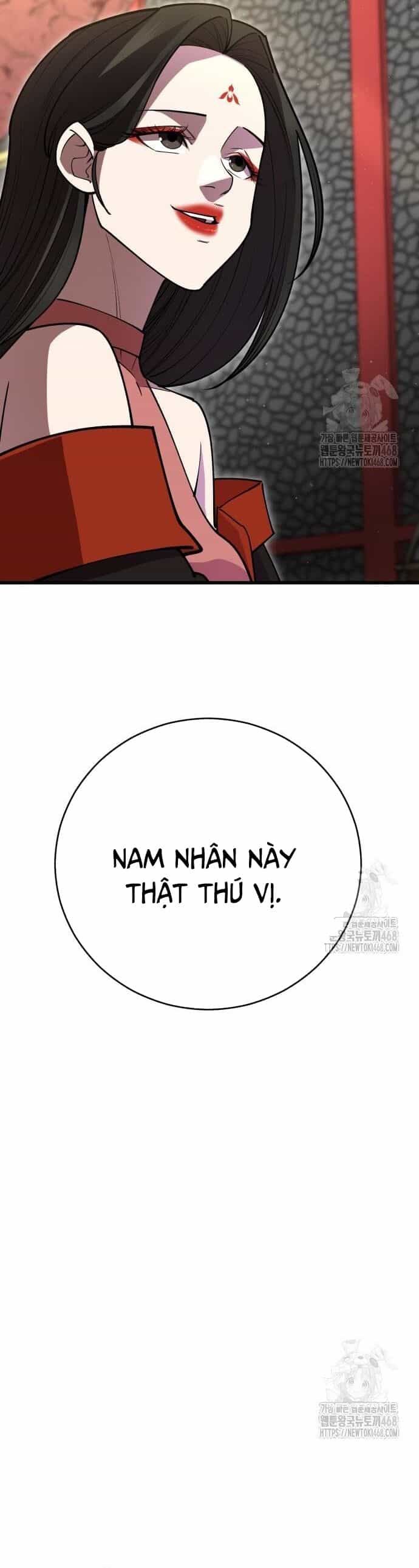 Thiên Hạ Đệ Nhất Đại Sư Huynh - Chương 135 - ảnh 59