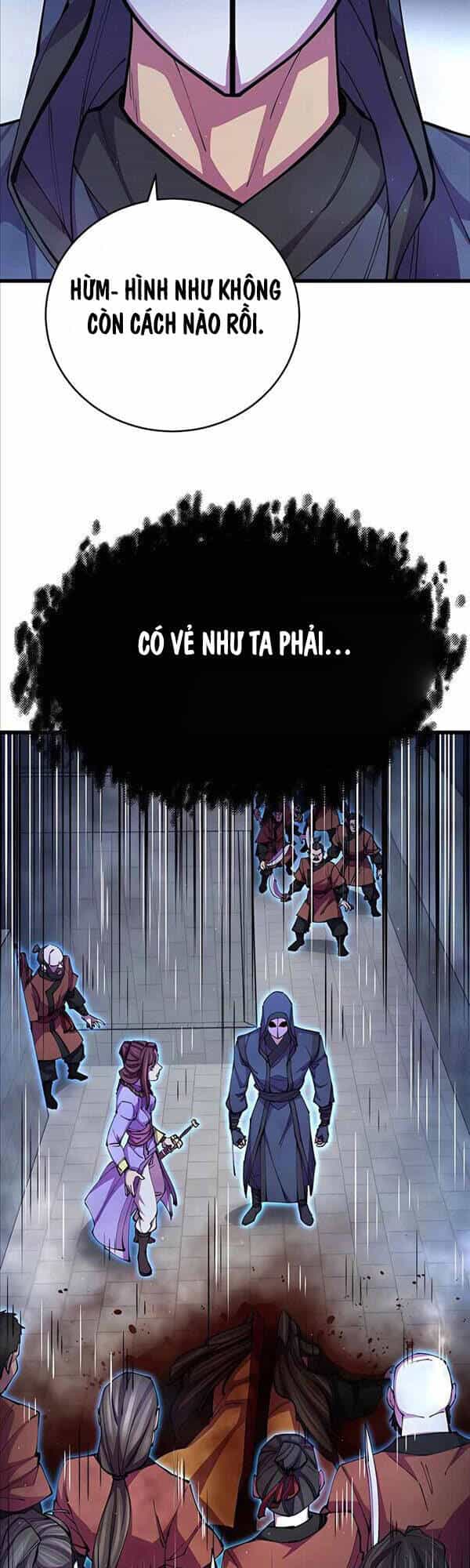 Thiên Hạ Đệ Nhất Đại Sư Huynh - Chương 14 - ảnh 44
