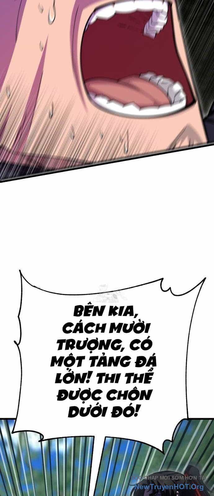 Thiên Hạ Đệ Nhất Đại Sư Huynh - Chương 142 - ảnh 31