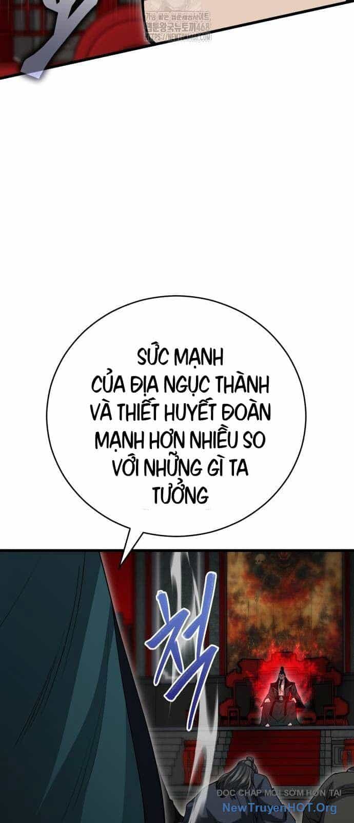 Thiên Hạ Đệ Nhất Đại Sư Huynh - Chương 142 - ảnh 83