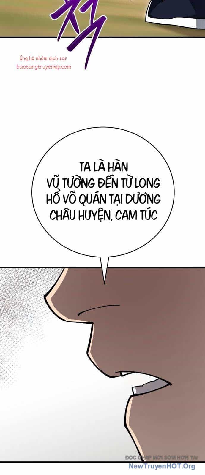 Thiên Hạ Đệ Nhất Đại Sư Huynh - Chương 142 - ảnh 95