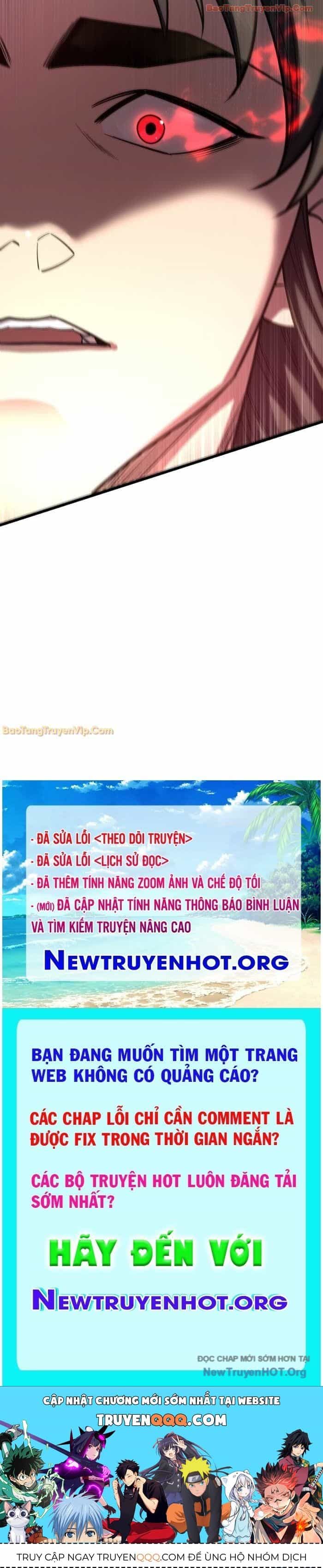 Thiên Hạ Đệ Nhất Đại Sư Huynh - Chương 148 - ảnh 100