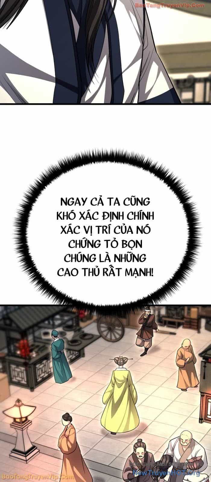 Thiên Hạ Đệ Nhất Đại Sư Huynh - Chương 148 - ảnh 85