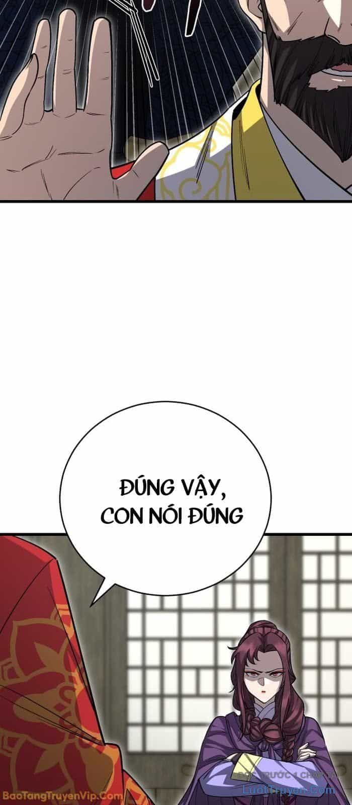Thiên Hạ Đệ Nhất Đại Sư Huynh - Chương 149 - ảnh 41
