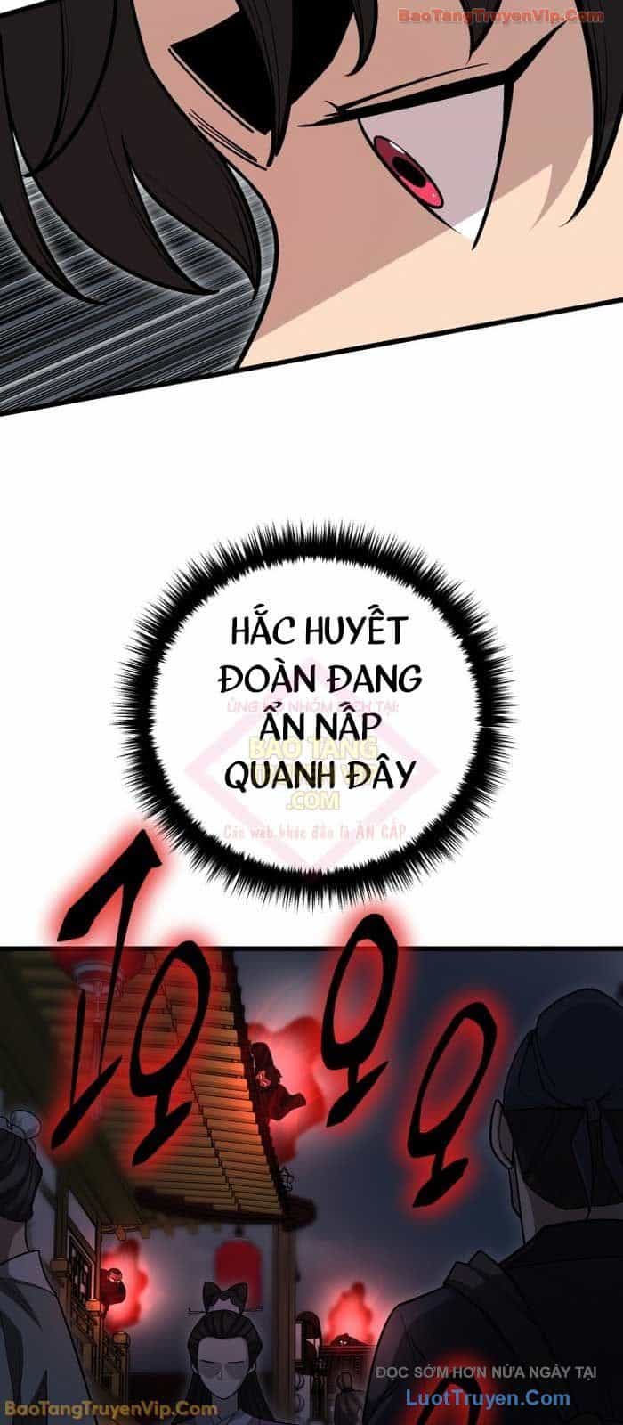 Thiên Hạ Đệ Nhất Đại Sư Huynh - Chương 150 - ảnh 57