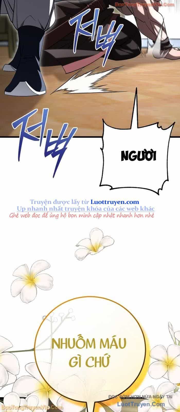 Thiên Hạ Đệ Nhất Đại Sư Huynh - Chương 151 - ảnh 22