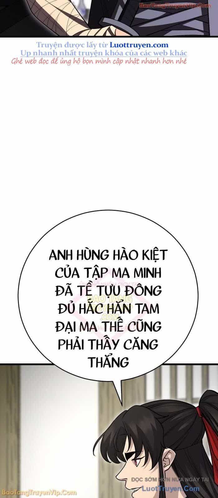 Thiên Hạ Đệ Nhất Đại Sư Huynh - Chương 151 - ảnh 37