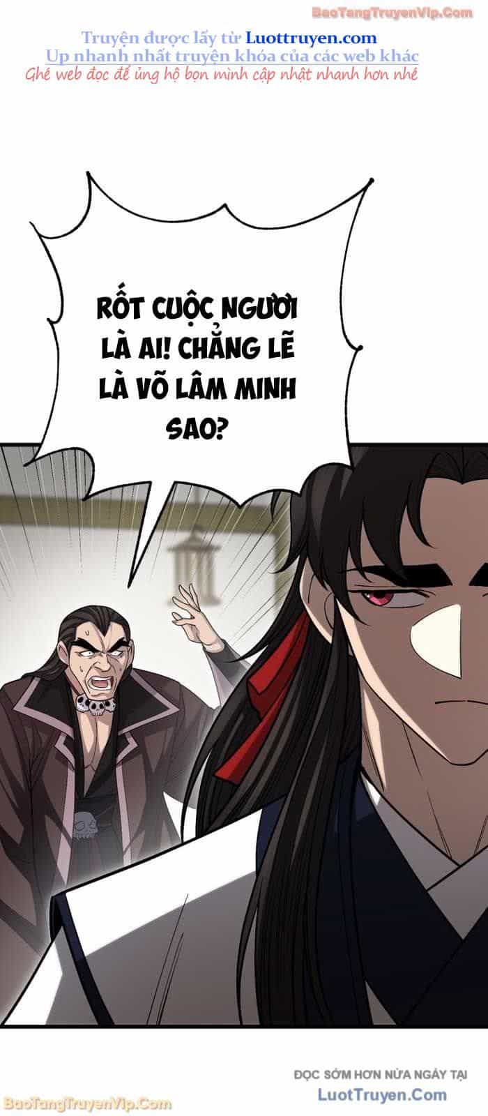 Thiên Hạ Đệ Nhất Đại Sư Huynh - Chương 151 - ảnh 79