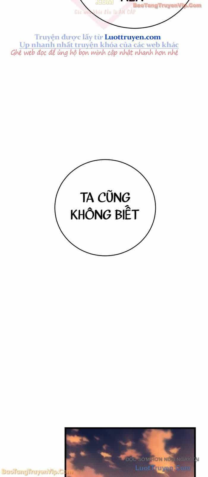 Thiên Hạ Đệ Nhất Đại Sư Huynh - Chương 151 - ảnh 94