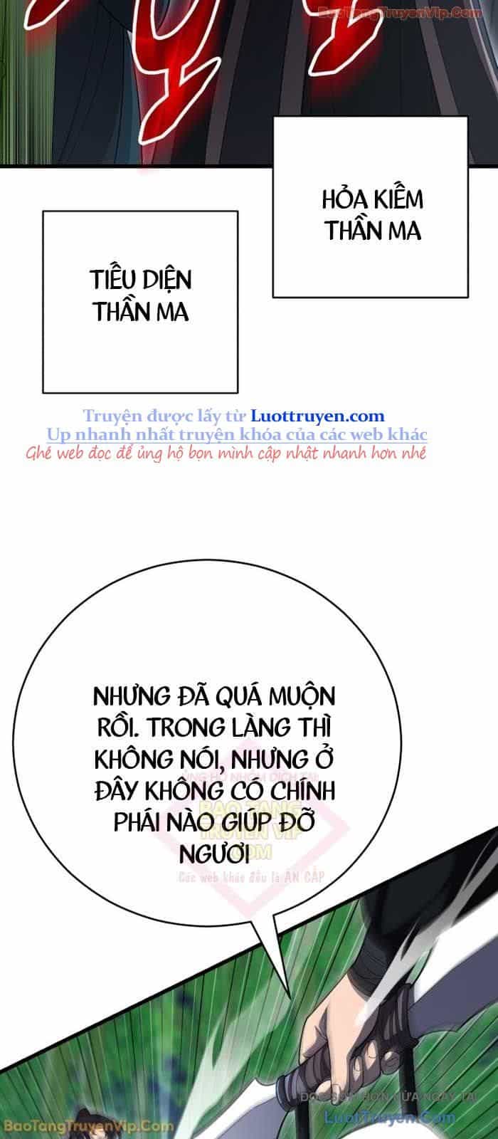 Thiên Hạ Đệ Nhất Đại Sư Huynh - Chương 152 - ảnh 29