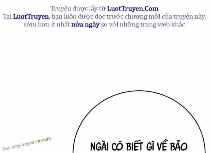 Thiên Hạ Đệ Nhất Đại Sư Huynh - Chương 153 - ảnh 331