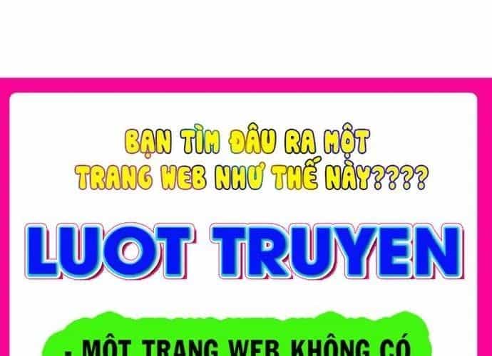 Thiên Hạ Đệ Nhất Đại Sư Huynh - Chương 153 - ảnh 413