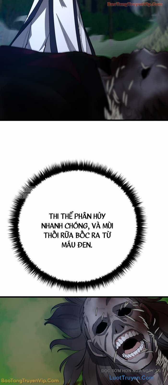 Thiên Hạ Đệ Nhất Đại Sư Huynh - Chương 156 - ảnh 75
