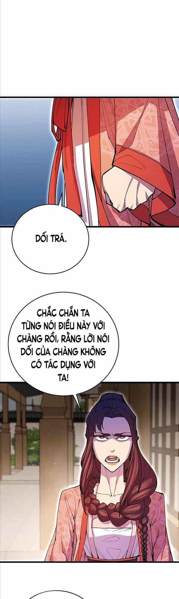 Thiên Hạ Đệ Nhất Đại Sư Huynh - Chương 16 - ảnh 30