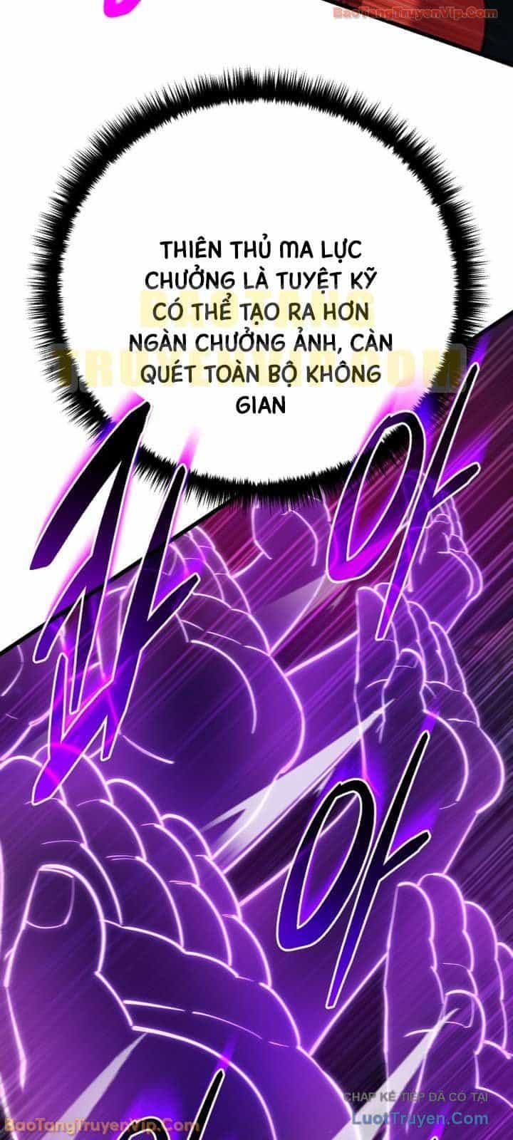 Thiên Hạ Đệ Nhất Đại Sư Huynh - Chương 168 - ảnh 7