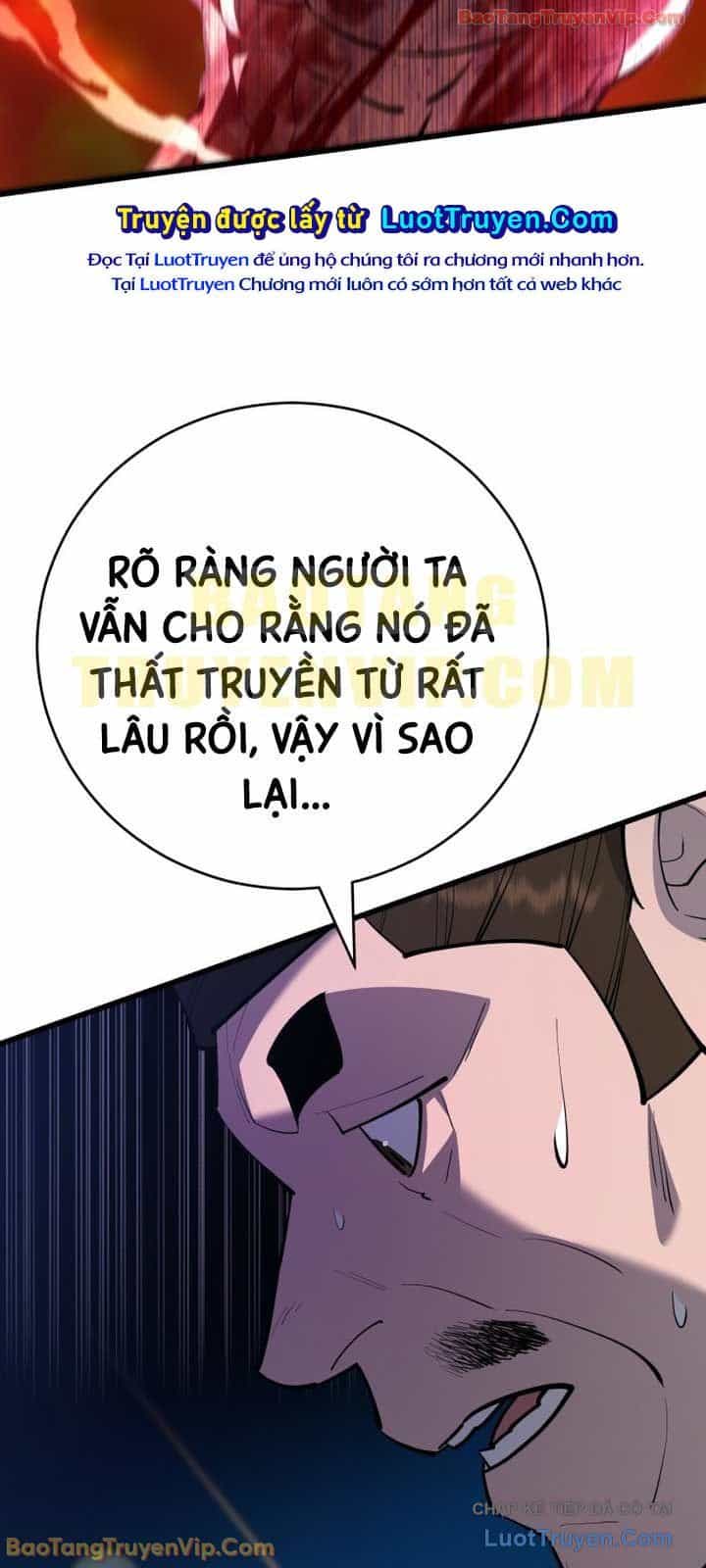 Thiên Hạ Đệ Nhất Đại Sư Huynh - Chương 168 - ảnh 85