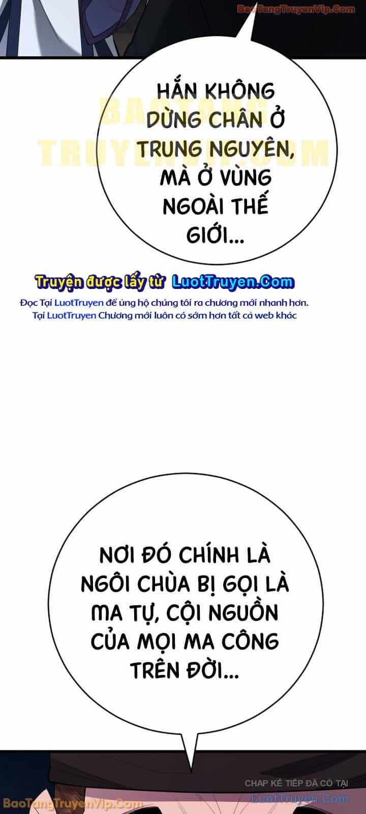Thiên Hạ Đệ Nhất Đại Sư Huynh - Chương 168 - ảnh 97