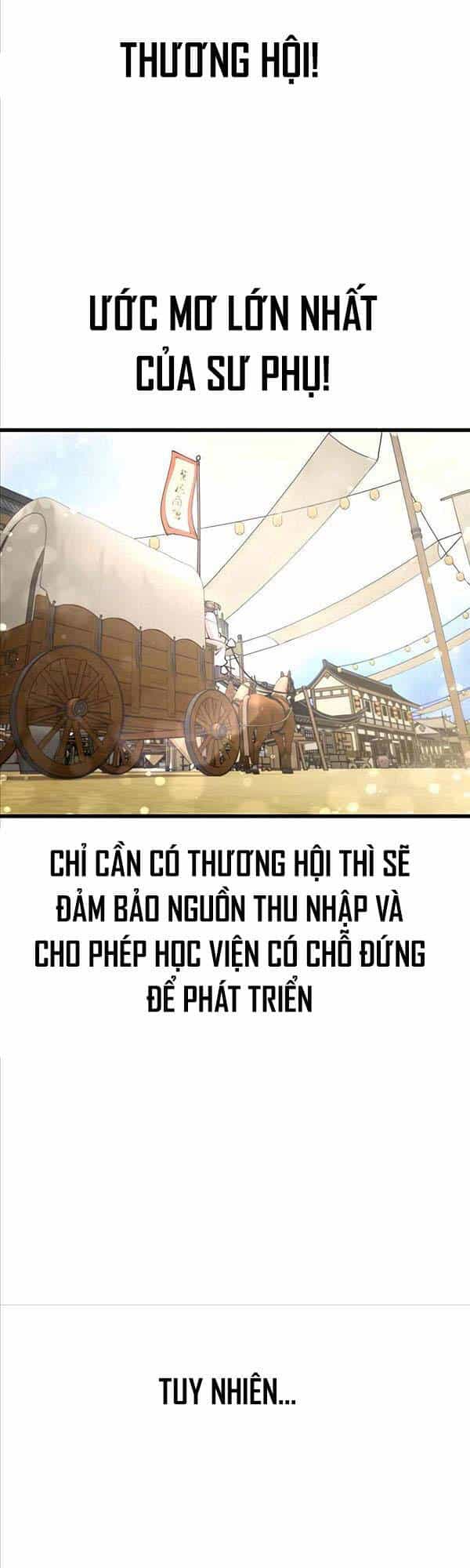 Thiên Hạ Đệ Nhất Đại Sư Huynh - Chương 18 - ảnh 60