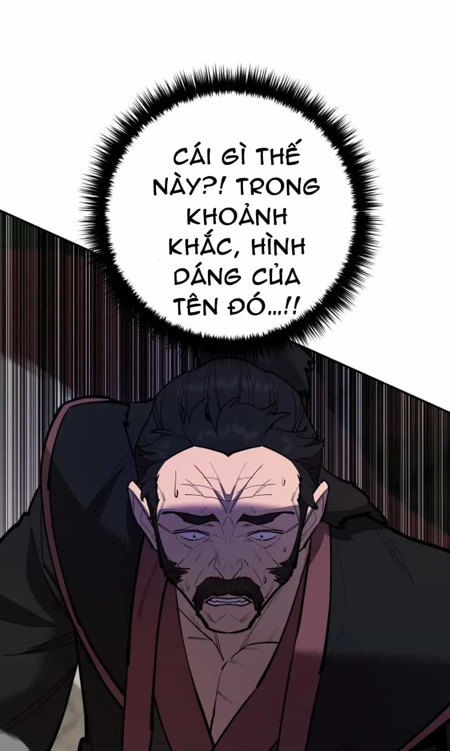 Thiên Hạ Đệ Nhất Đại Sư Huynh - Chương 176 - ảnh 85
