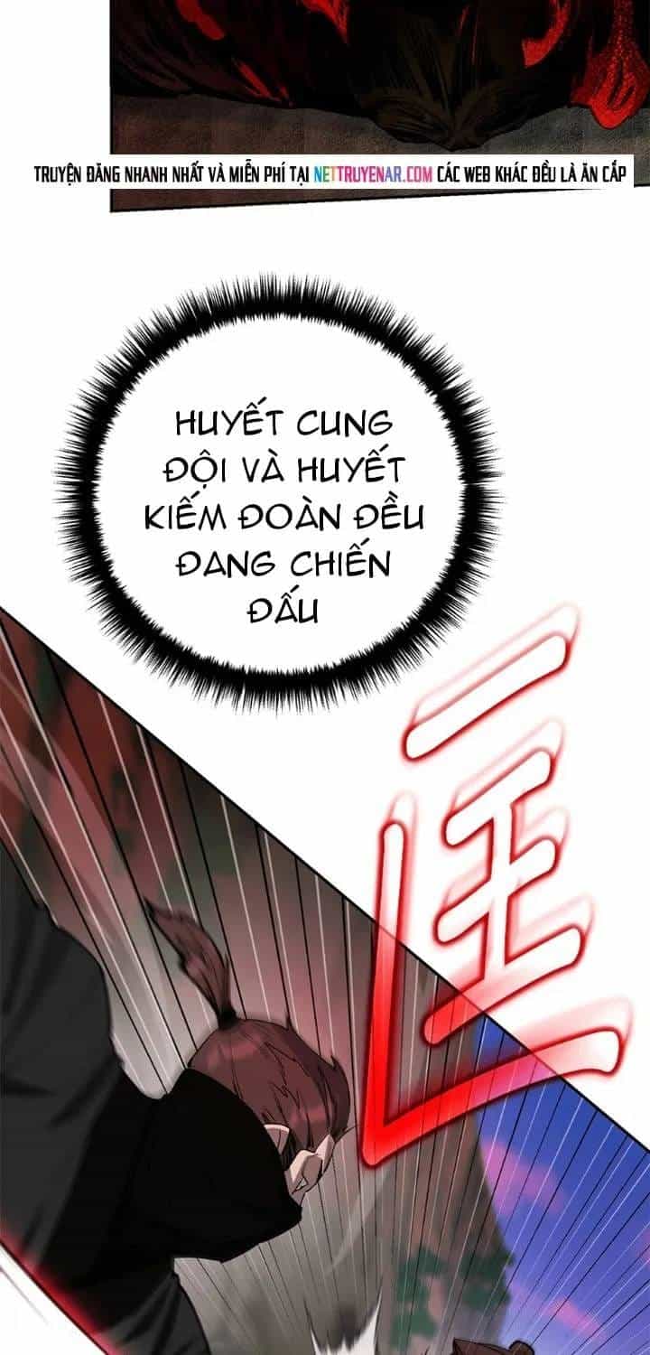 Thiên Hạ Đệ Nhất Đại Sư Huynh - Chương 177 - ảnh 7