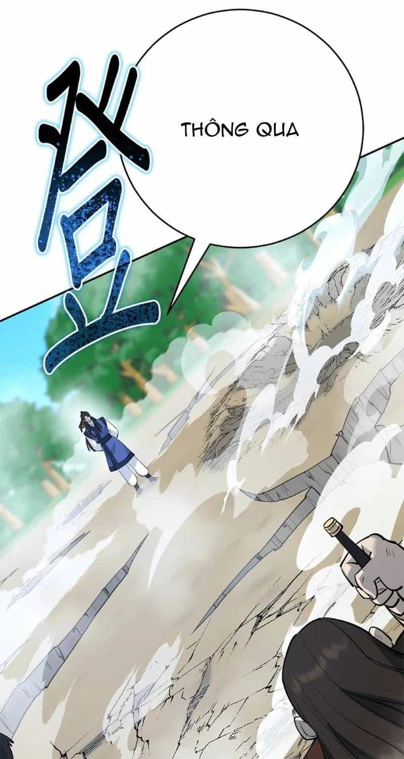 Thiên Hạ Đệ Nhất Đại Sư Huynh - Chương 179 - ảnh 5