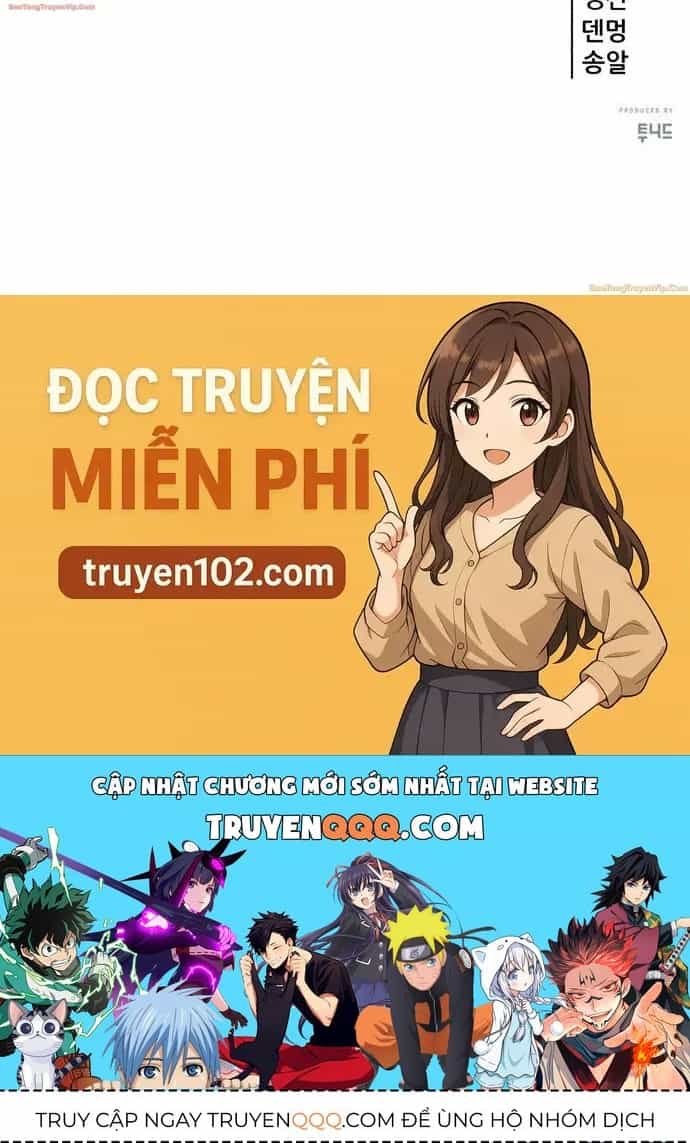 Thiên Hạ Đệ Nhất Đại Sư Huynh - Chương 180 - ảnh 78