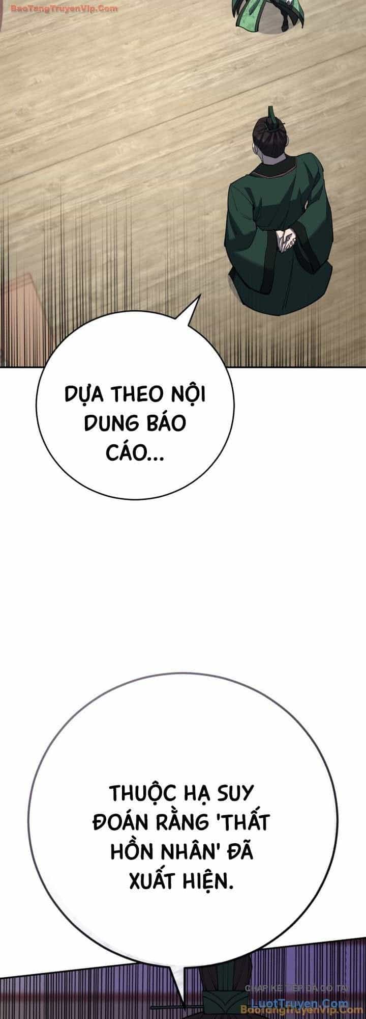 Thiên Hạ Đệ Nhất Đại Sư Huynh - Chương 182 - ảnh 2