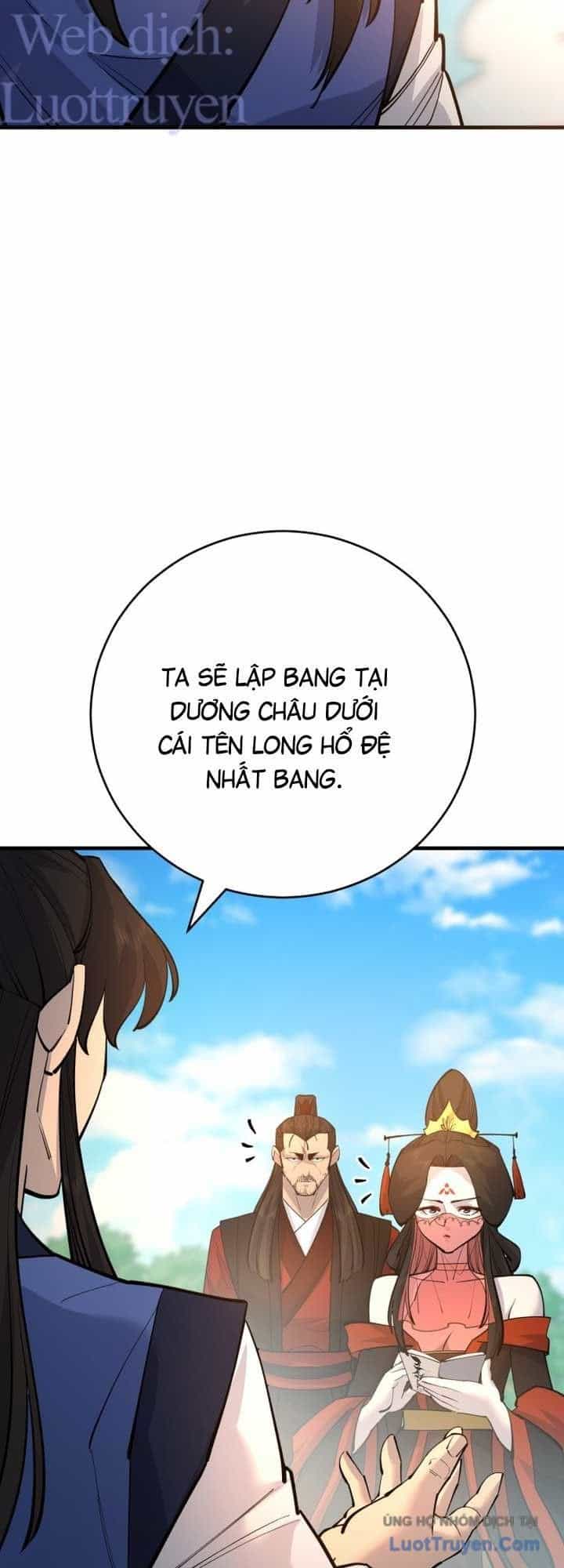 Thiên Hạ Đệ Nhất Đại Sư Huynh - Chương 184 - ảnh 67