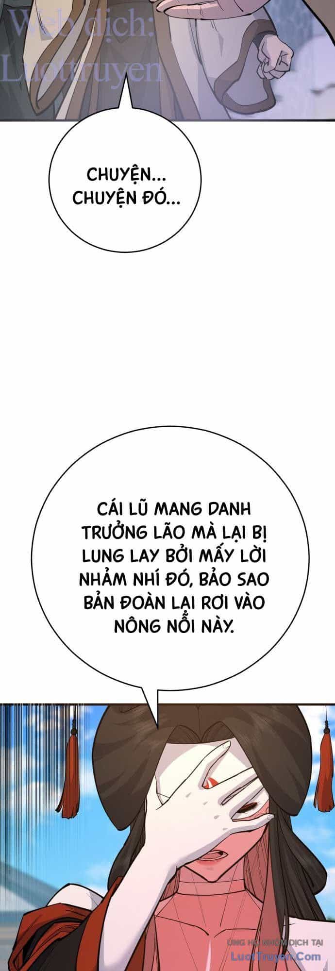 Thiên Hạ Đệ Nhất Đại Sư Huynh - Chương 185 - ảnh 36