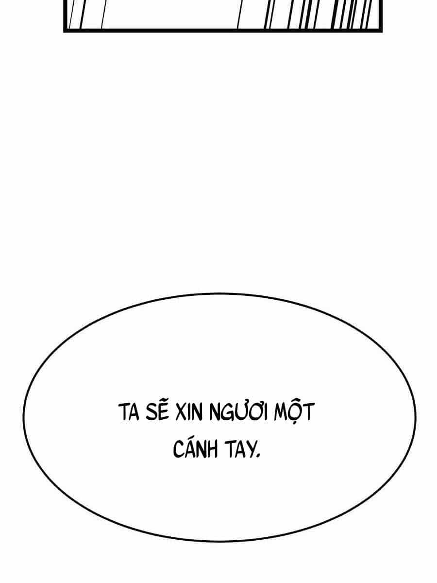 Thiên Hạ Đệ Nhất Đại Sư Huynh - Chương 2 - ảnh 135