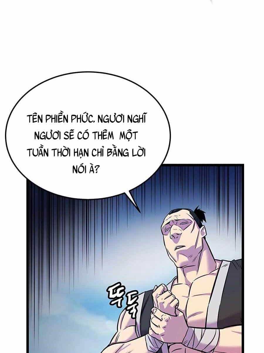 Thiên Hạ Đệ Nhất Đại Sư Huynh - Chương 2 - ảnh 39