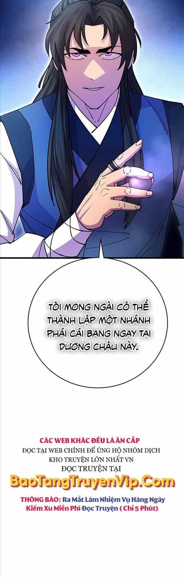 Thiên Hạ Đệ Nhất Đại Sư Huynh - Chương 22 - ảnh 12