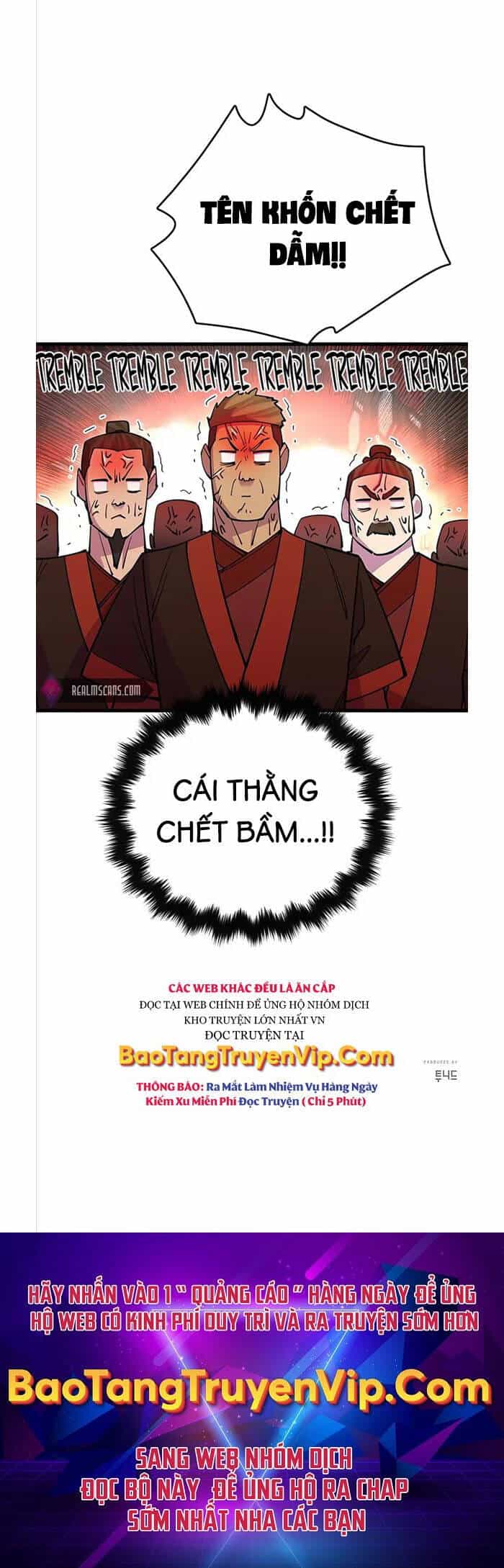 Thiên Hạ Đệ Nhất Đại Sư Huynh - Chương 24 - ảnh 59
