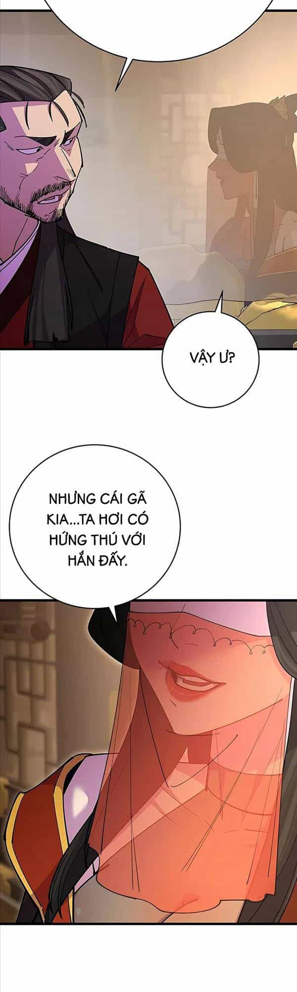 Thiên Hạ Đệ Nhất Đại Sư Huynh - Chương 24 - ảnh 6