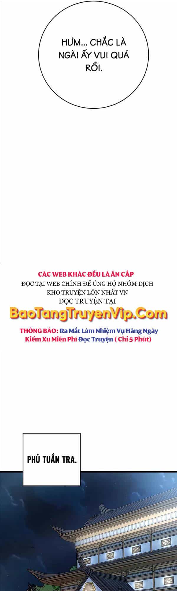 Thiên Hạ Đệ Nhất Đại Sư Huynh - Chương 25 - ảnh 64