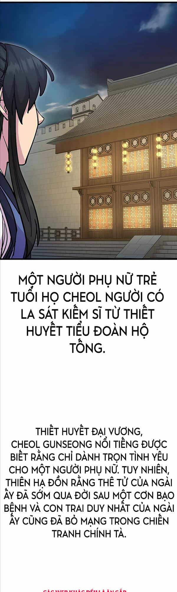 Thiên Hạ Đệ Nhất Đại Sư Huynh - Chương 26 - ảnh 45