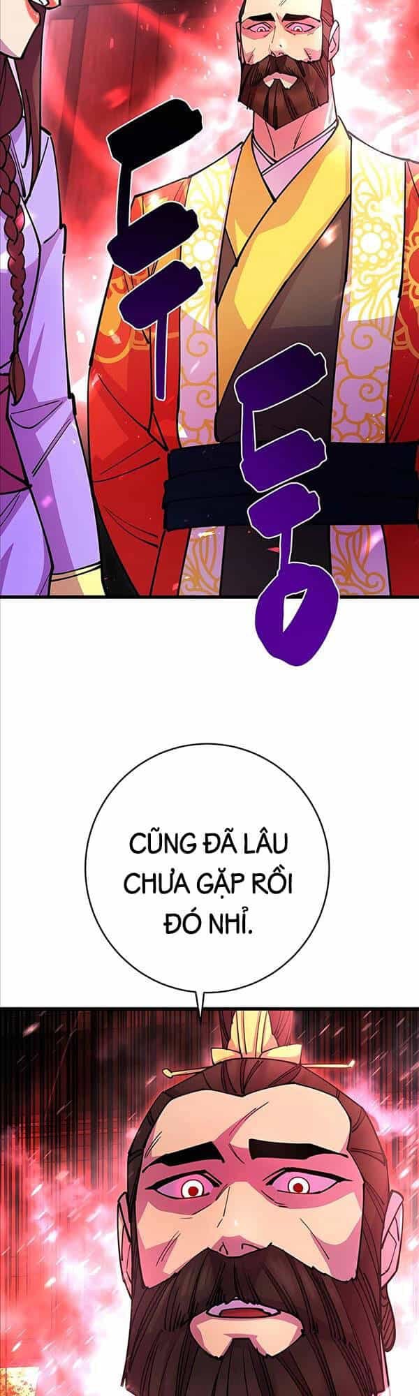 Thiên Hạ Đệ Nhất Đại Sư Huynh - Chương 26 - ảnh 67