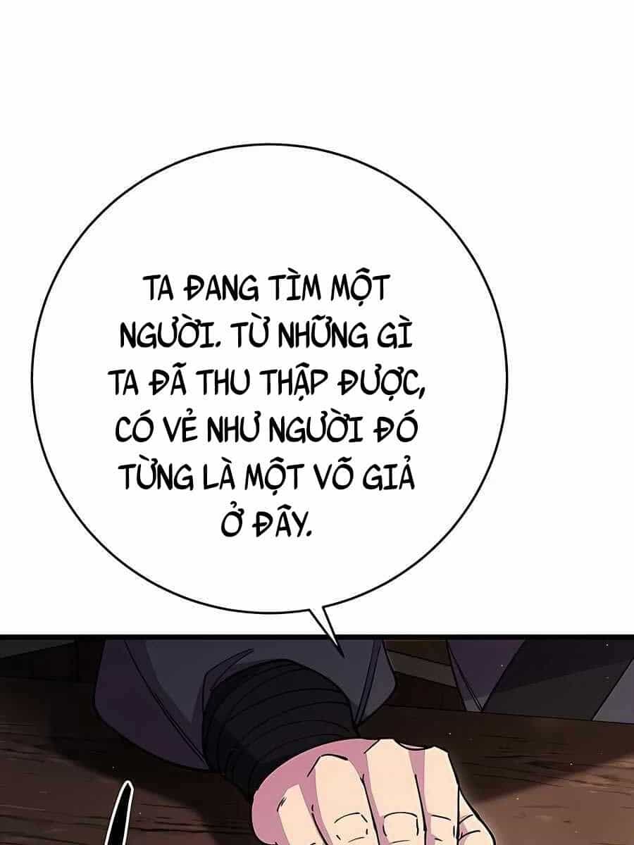 Thiên Hạ Đệ Nhất Đại Sư Huynh - Chương 28 - ảnh 18