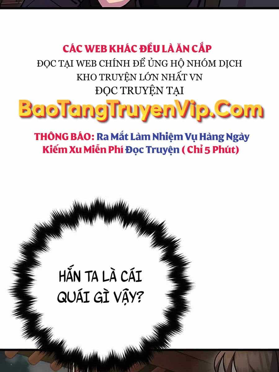 Thiên Hạ Đệ Nhất Đại Sư Huynh - Chương 28 - ảnh 6