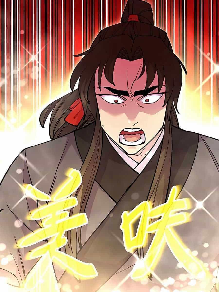 Thiên Hạ Đệ Nhất Đại Sư Huynh - Chương 28 - ảnh 88