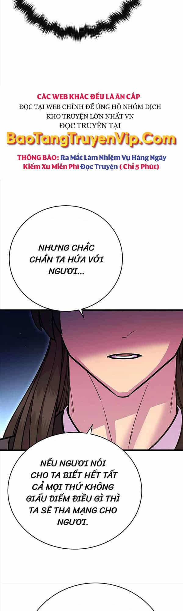 Thiên Hạ Đệ Nhất Đại Sư Huynh - Chương 29 - ảnh 32