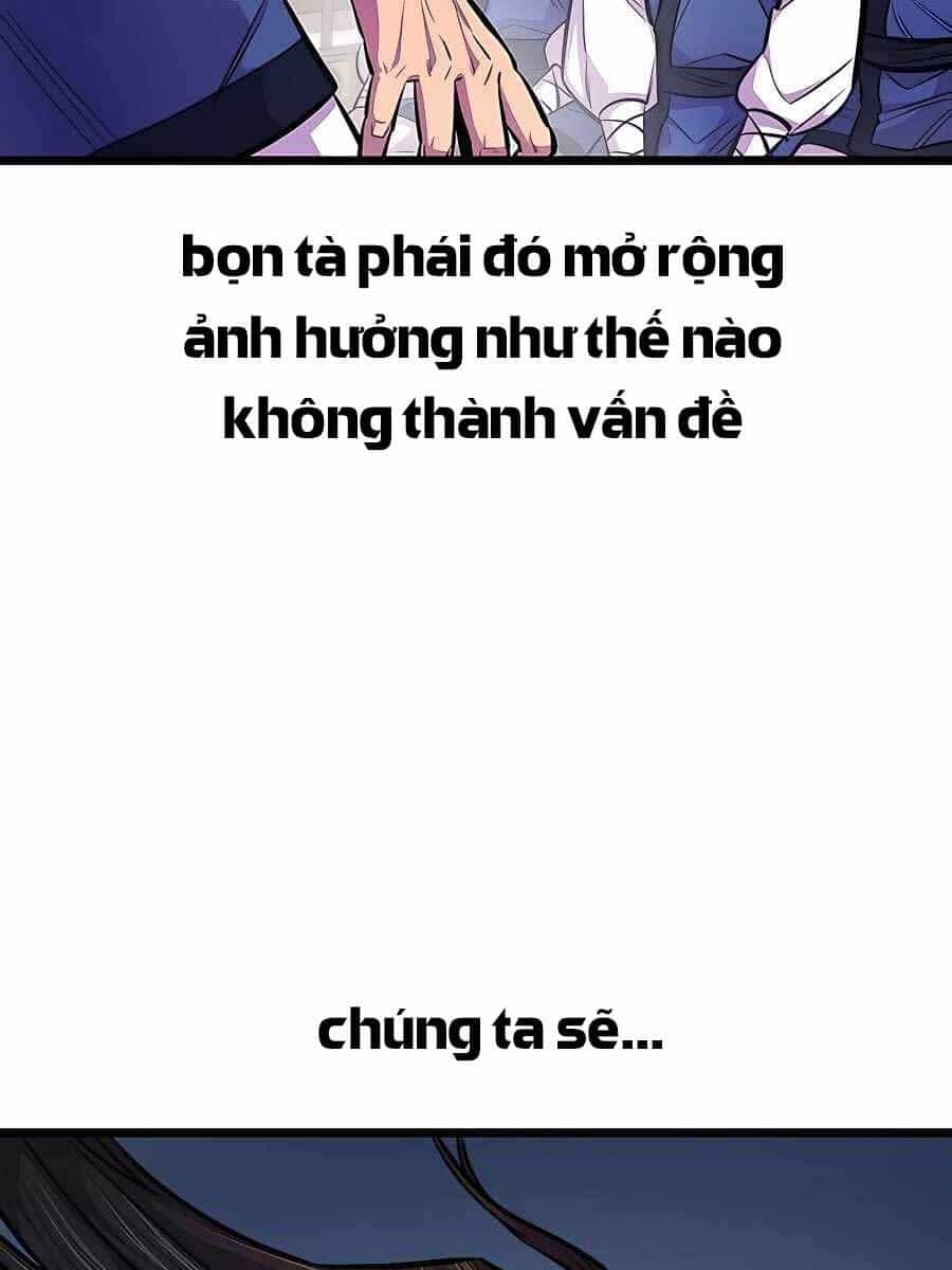 Thiên Hạ Đệ Nhất Đại Sư Huynh - Chương 3 - ảnh 54