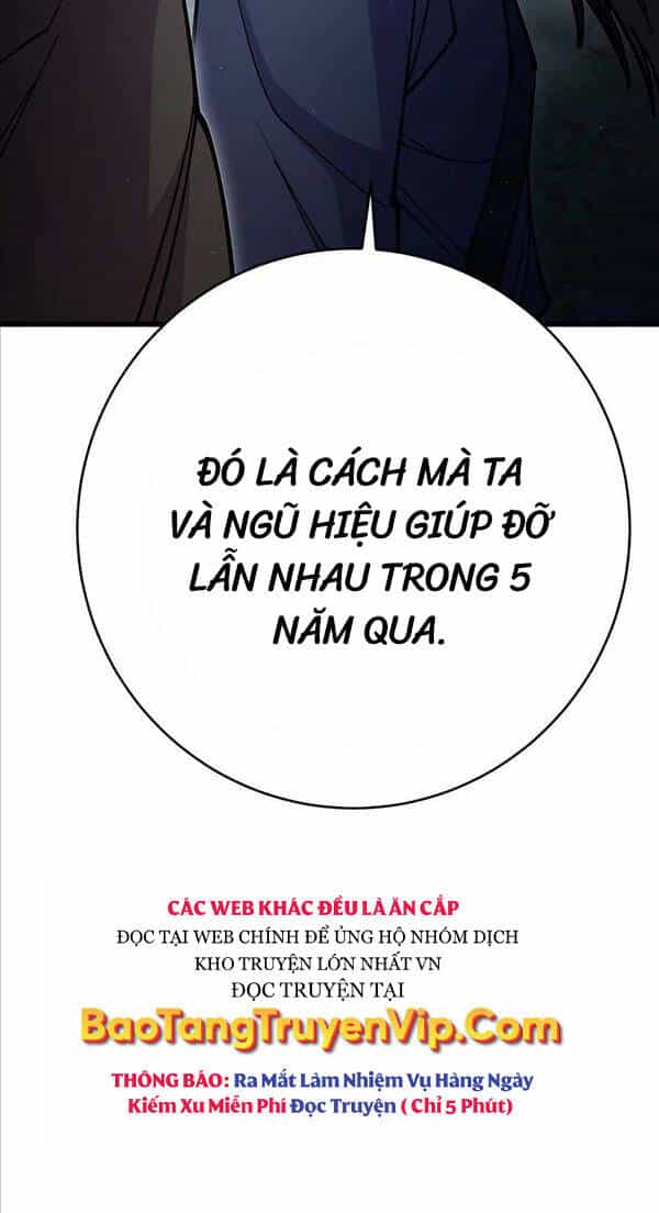 Thiên Hạ Đệ Nhất Đại Sư Huynh - Chương 30 - ảnh 26